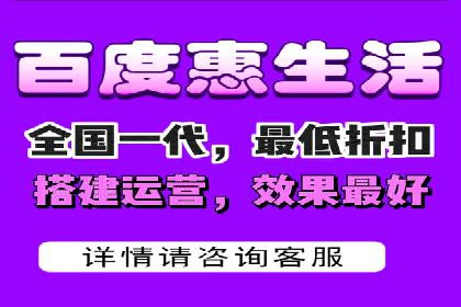 游戏行业充值返点策略成功案例