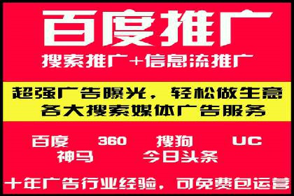 某公司信息流广告的精准投放与效果评估